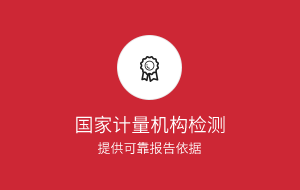 提供麻豆视频APP下载网站檢測報告