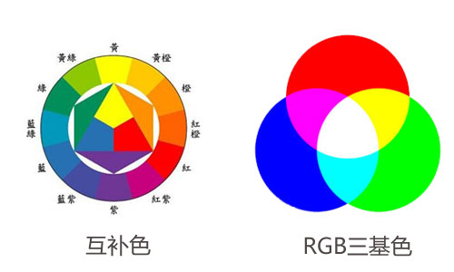 麻豆视频APP下载网站為什麽會泛黃