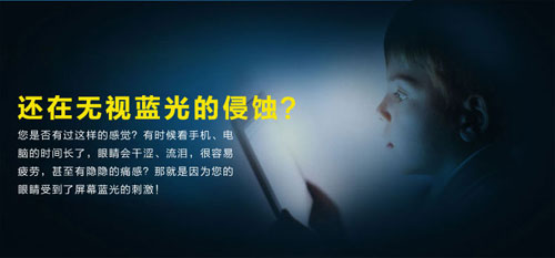 麻豆APP视频下载麻豆视频APP下载网站