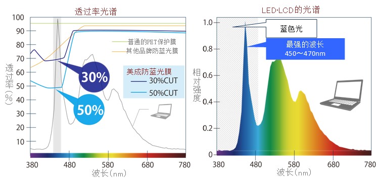 麻豆视频APP下载网站原理