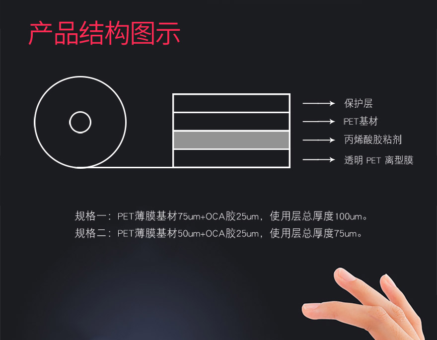 75u透明麻豆传媒视频APP色板