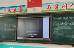 麻豆传媒下载APP视频污版防眩光膜